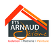 Ets Arnaud Jérôme