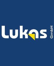 Gebäudedienste Lukas GmbH Bild 1