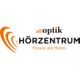 allOptik Hörzentrum Wittenberg
