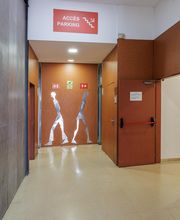 ACCIONA Charging Station imagen 3