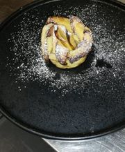 Bruzzese Food & Catering Bild 6