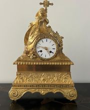 Le Petit Horloger image 15