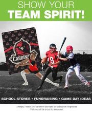 Dahlen Sign Company image 8