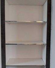 ZDZ - Technischer Gebäudeservice Bild 17