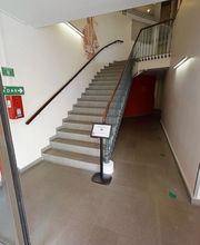 Select Assurance image 4