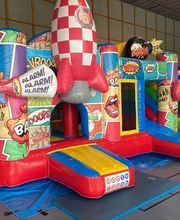 JD LOC'EVENTS image 13