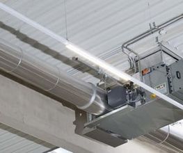 LK Metallwaren GmbH Bild 5