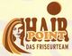 Hair Point Inh. Ines Draber