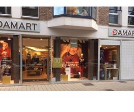 Damart Dunkerque image 1