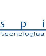 SPI Tecnologías imagen 6