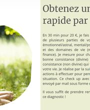 Thomas Duboc image 2