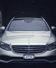 May Taxi & Limousine SA Bild 7