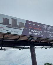 Schraer Heating & Air Conditioning image 9