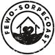 Fewo-Sorpecoast