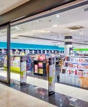 SEPHORA EVRY image 2