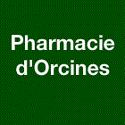 Pharmacie d'Orcines