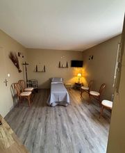 Pompes Funèbres Vannier Legrand SARL image 8