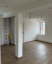 Rénova Almeida Bild 1