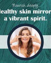 Darling Esthetics image 18