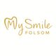 My Smile Folsom