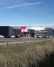 VM Matériaux image 1