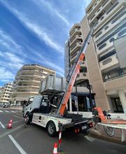 Monte Meuble PACA image 7