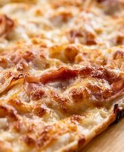Alice Pizza Ostiense immagine 3