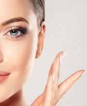 Praxis Med. Ästhetik Monica Hermann | Villingen-Schwenningen Bild 7