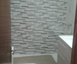 20180419_130108.jpg