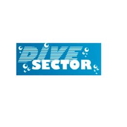 DIVE SECTOR