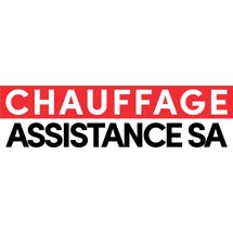 Chauffage Assistance SA