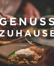 Genuss-Zuhause Bild 2