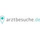 Arztbesuche.de