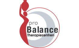 proBalance Therapiezentrum Scheßlitz