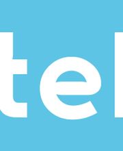 Société d'Aménagement des Territoires et d'Equipement des Landes SATEL image 1