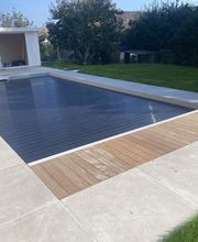 EASY PISCINES Sàrl Bild 10