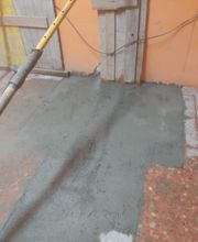 Reformas y consultoría de proyectos SLU imagen 8