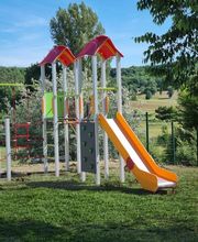 Playaround GmbH Bild 12