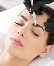 Miraclebeauty Bild 3