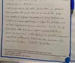 Audika Centri Acustici - Caserta immagine 2