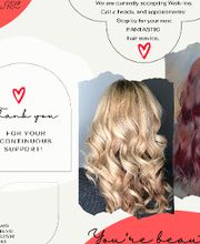FS Cut & Color (Crestview, FL) image 2
