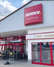 PENNY Bild 1