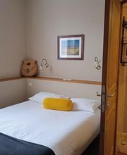 Le Normandy image 13