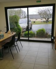 Gaillac Alexandra image 4