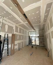 SKSG Renovation image 11