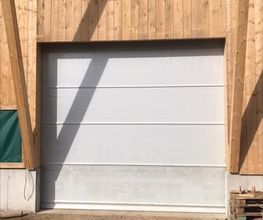 Torbau Schmidiger AG Bild 7