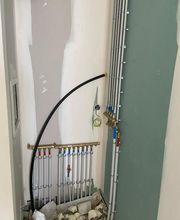 SAAB Plombier Chauffage image 3