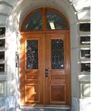 Spiess Schreiner & Reparaturservice Bild 3