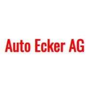Auto Ecker AG