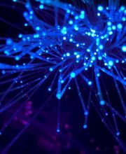 BSM Systems GmbH Bild 2